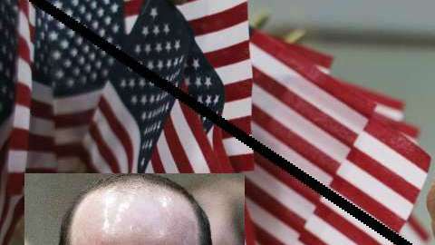 El presidente habría desechado por el momento la drástica propuesta