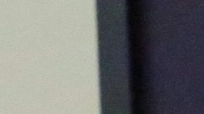 Diego Suero en una audiencia previa.