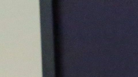 Diego Suero en una audiencia previa.