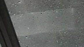 La exreina de belleza tailandesa Nursara Suknamai.