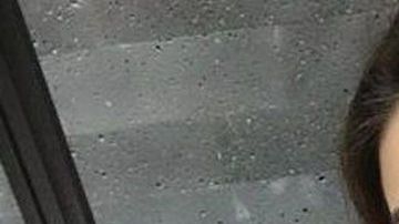 La exreina de belleza tailandesa Nursara Suknamai.