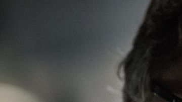 El director y productor mexicano Guillermo del Toro.