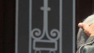 Andrés Manuel López Obrador, presidente electo de México.