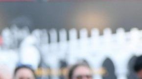 Georgina Rodríguez