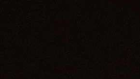 El juez Kavanaugh enfrenta un complicado proceso hacia el Tribunal Supremo.