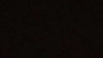 El juez Kavanaugh enfrenta un complicado proceso hacia el Tribunal Supremo.