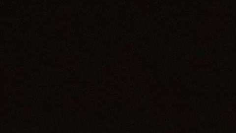 El juez Kavanaugh enfrenta un complicado proceso hacia el Tribunal Supremo.