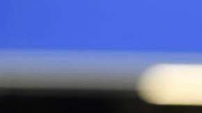 El brasileño Roberto Firmino vuelve a la acción con el Liverpool. (Foto: EFE/EPA/WILL OLIVER)