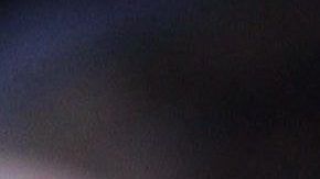 Jamal Khashoggi. EFE/ Ali Haider