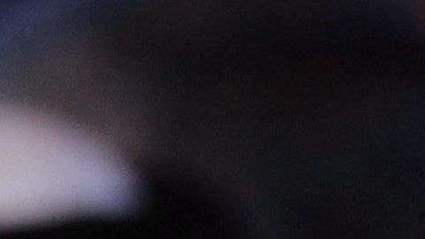 Jamal Khashoggi. EFE/ Ali Haider