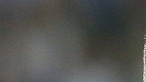 Héctor Herrera está por terminar su contrato con el Porto y ya se cotiza. (Foto: EFE/JOSE COELHO)