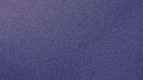 La activista iraquí por los derechos humanos Yazidi Kurdish y el médico congoleño Denis Mukwege