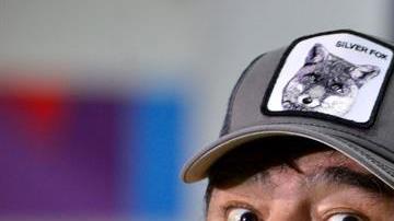 Maradona revela que le gustaría ser técnico de la Selección Mexicana