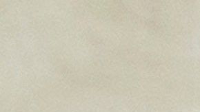 El presidente Trump confirmó la salida de Haley.