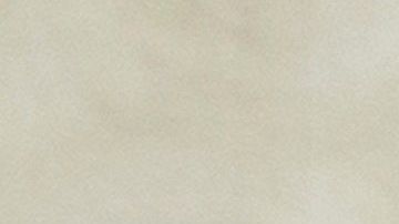 El presidente Trump confirmó la salida de Haley.