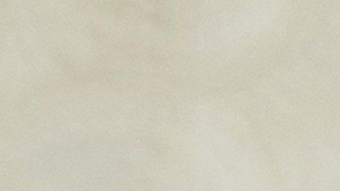 El presidente Trump confirmó la salida de Haley.