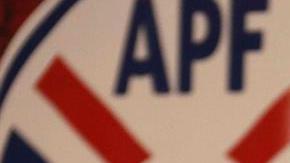 El técnico Juan Carlos Osorio dejaría a Paraguay antes de que termine el año