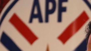 El técnico Juan Carlos Osorio dejaría a Paraguay antes de que termine el año