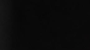 El pitcher relevista Brandon Woodruff celebra tras pegar su le cadrangular