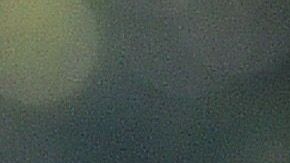 El presidente Trump advirtió que cortaría recursos a países del Triángulo Norte.