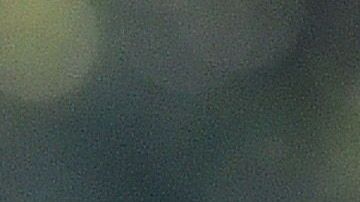 El presidente Trump advirtió que cortaría recursos a países del Triángulo Norte.