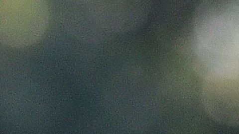 El presidente Trump advirtió que cortaría recursos a países del Triángulo Norte.