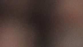 Justin Turner empieza su recorrido tras pegar el gran batazo del juego 2 para los Dodgers.