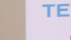 El boxeador mexicano, Saúl 'Canelo' Álvarez. (Foto: EFE/Jorge Núñez)