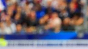 Paul Pogba estaría en la órbita del Barcelona