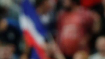 Alemania perdió ante Francia y está al borde del descenso en la Liga de Naciones