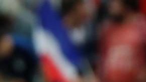 Alemania perdió ante Francia y está al borde del descenso en la Liga de Naciones