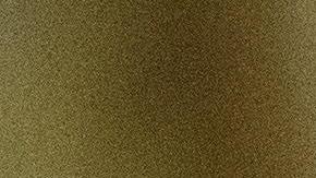 El presidente Trump criticó a los países del Triángulo Norte.