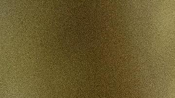 El presidente Trump criticó a los países del Triángulo Norte.