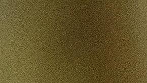 El presidente Trump criticó a los países del Triángulo Norte.