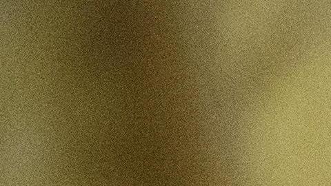 El presidente Trump criticó a los países del Triángulo Norte.