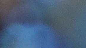 El pitcher Clayton Kershaw festeja tras anotar carrera para los Dodgers.