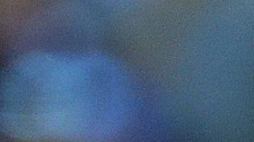 El pitcher Clayton Kershaw festeja tras anotar carrera para los Dodgers.