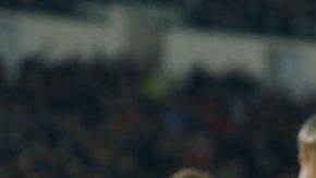 Erick Gutierrez vive un gran momento con el PSV Eindhoven. (Foto: EFE/EPA/THOMAS BAKKER)