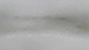 Dos niños hondureños a punto de ahogarse antes que los salvara un balsero en el río Suchíate,