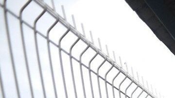 Reportes señalan que al menos 2,000 centroamericanos lograron ingresar a México.