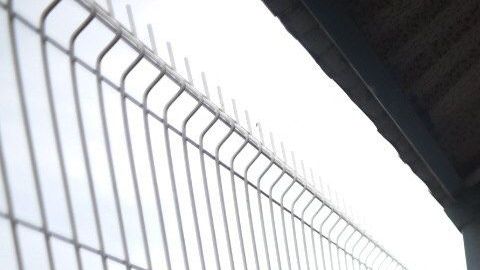 Reportes señalan que al menos 2,000 centroamericanos lograron ingresar a México.