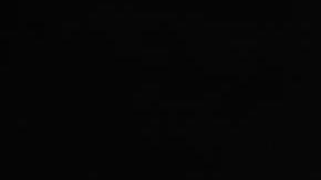 Donald Trump, presidente de EEUU.