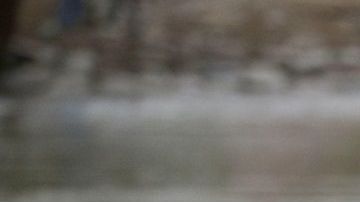 La secretaria Nielsen pidió reforzar las leyes migratorias.