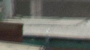 Al menos 2,000 migrantes lograroon cruzar hacia México camino a EEUU.