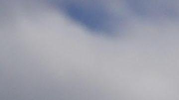 La caravana migrante obligó al cierre de la frontera sur mexicana.