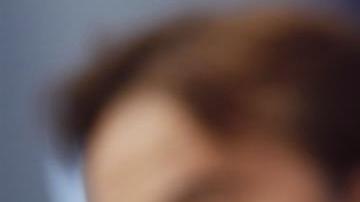 El entrenador del Real Madrid, Julen Lopetegui, y el jugador Francisco Román Alarcón "Isco". (Foto: EFE/Javier Lizón)