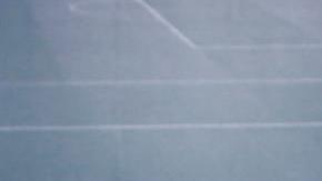 Julen Lopetegui enfrenta ante Barcelona una de sus pruebas más complicadas como técnico del Real Madrid