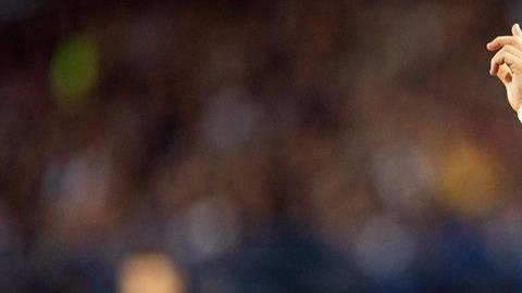 Cristiano Ronaldo tiene más de 144 millones de seguidores en Instagram