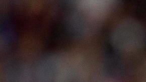 Cristiano Ronaldo reaccionó a la debacle en el Real Madrid. (Foto: EFE/EPA/GIANNI NUCCI)