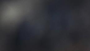 Neymar podría alcanzar 2 años de cárcel y una multa de 10 millones de euros